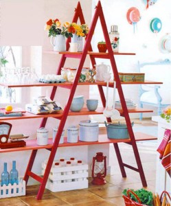 escada-wooden-ladder-modern-interior-decorating-ideas-2