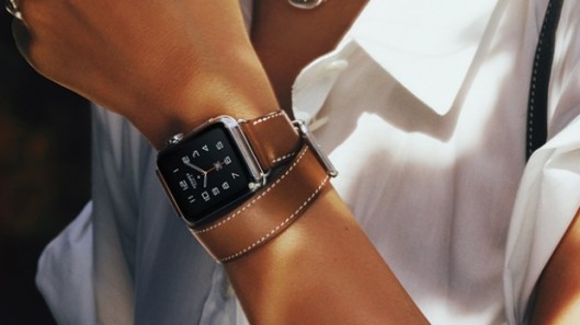 Apple-Watch-Hermes-640-34.jpg
